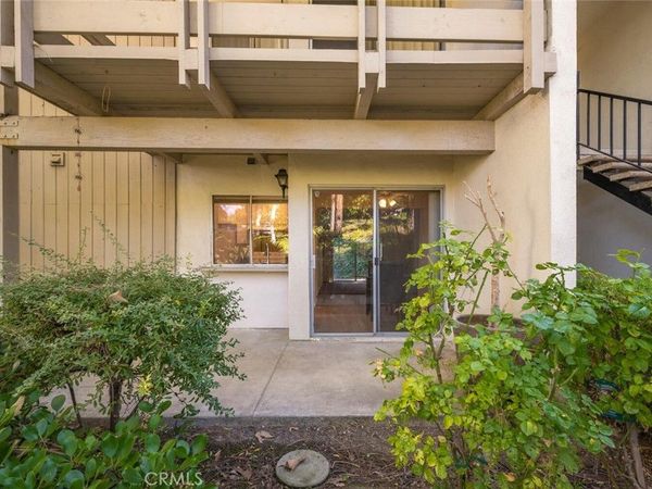 23732 Hillhurst , Laguna Niguel, CA 92677