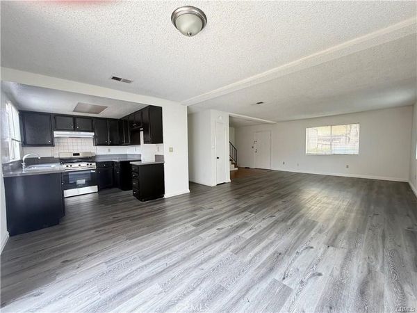 411 S Orange , Unit A, Monterey Park, CA 91755