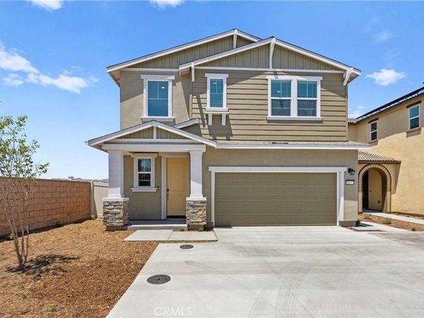 28577 Via Roble , Temecula, CA 92591