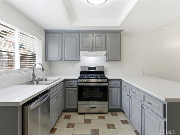 7082 Heil Ave , Unit 1, Huntington Beach, CA 92647