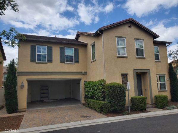 740 N Via Barolo , Ontario, CA 91764