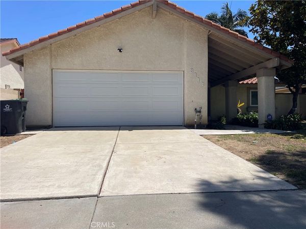 3117 SALTA Street S, Santa Ana, CA 92704