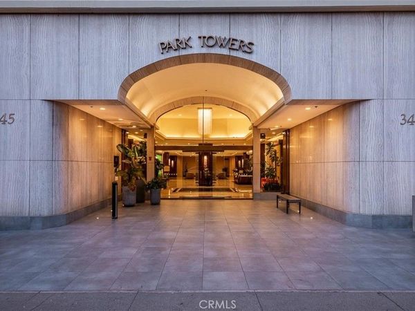 343 Pioneer Drive, Unit 1703, Glendale, CA 91203