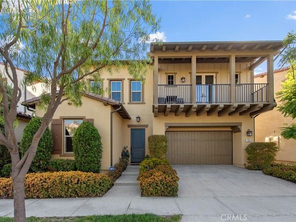 149 Ceremony, Irvine, CA 92618