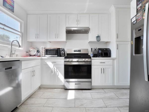 7203 Blackton, La Mesa, CA 91941