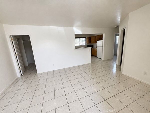 33111 Jamieson, Lake Elsinore, CA 92530