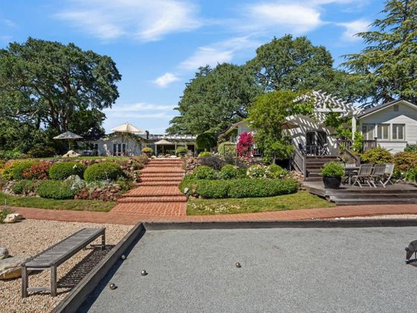 Portola Valley, CA 94028