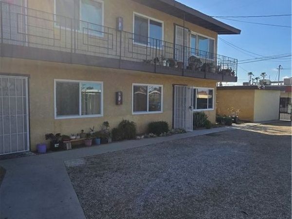 22557 Adrienne, Moreno Valley, CA 92553