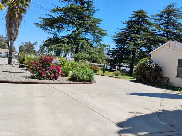 271 Park Avenue, Banning, CA 92220