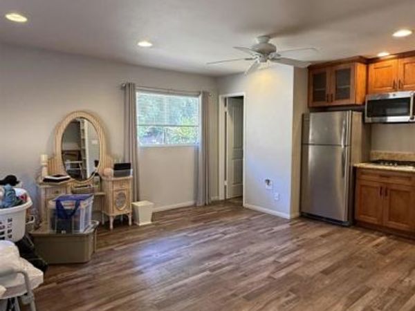 966 Cimarron, Escondido, CA 92029