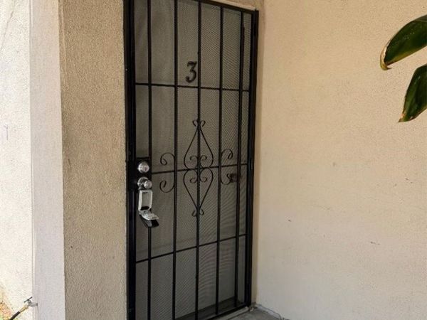 1013 S Tamarack, Unit 3, Fullerton, CA 92832