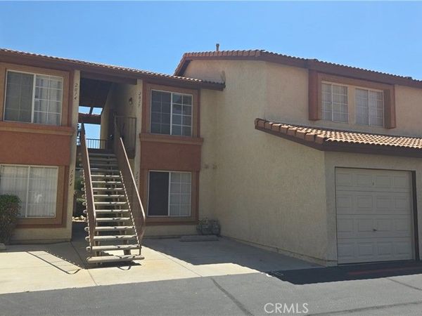 1365 Crafton, Unit 2017, Mentone, CA 92359