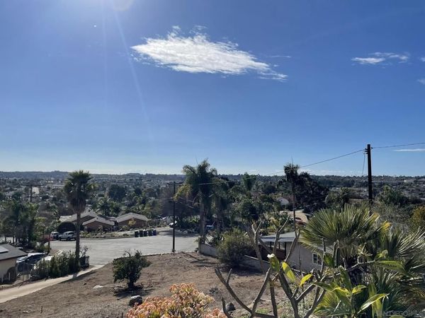 1255 Rhea Place, Unit A, Vista, CA 92084