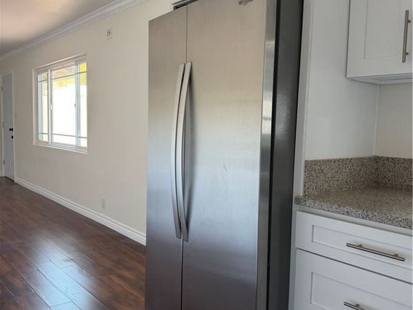 641 Corwin, Glendale, CA 91206