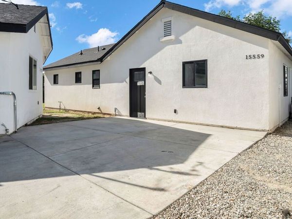 15559 Three Palms Street, Hacienda Heights, CA 91745