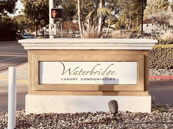 17189 W Bernardo Drive, Unit 204, San Diego, CA 92127