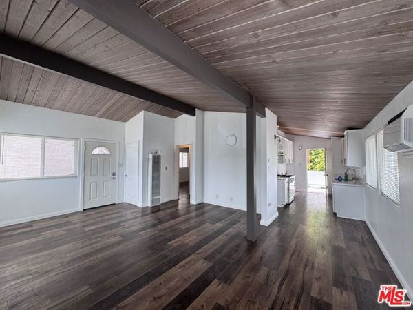 4419 W Rosecrans Avenue, Unit 4421 1/2, Hawthorne, CA 90250