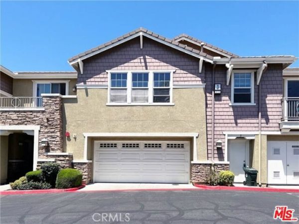 10375 Church Street, Rancho Cucamonga, CA 91730