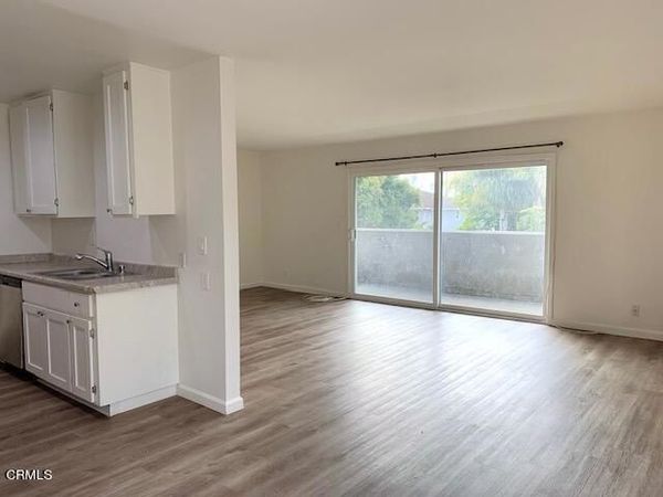 2659 E Harbor Boulevard, Ventura, CA 93001