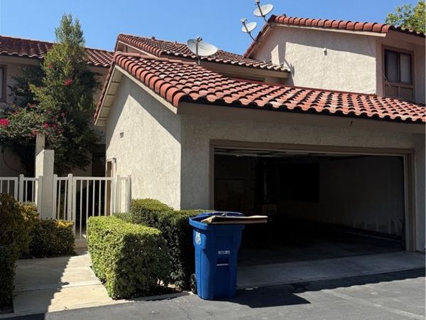 1325 Solera Lane, Unit 5, Diamond Bar, CA 91765