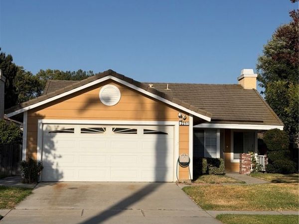 2211 S Walker, Ontario, CA 91761