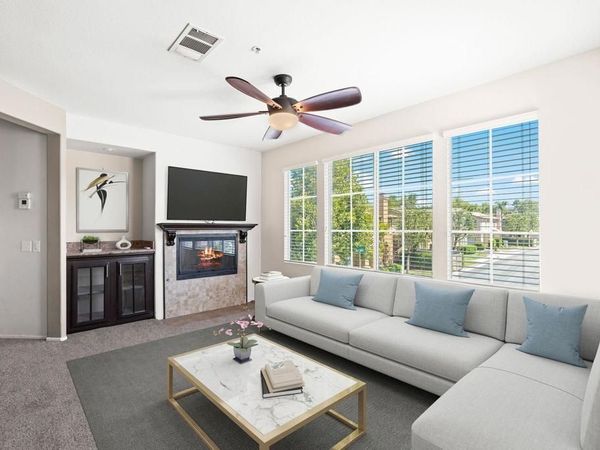 26137 Oakcreek Union Drive , Unit C, Murrieta, CA 92563