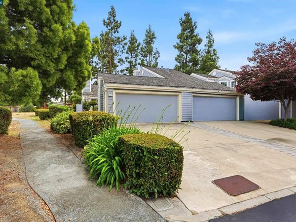 177 Northwood Cmns, Livermore, CA 94551