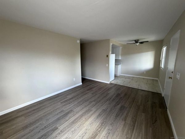 12609 Robison, Unit 201, Poway, CA 92064