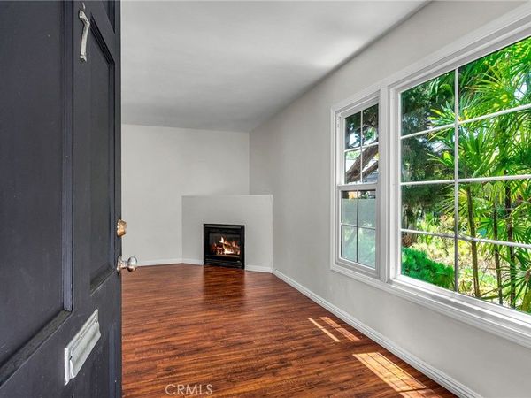 544 Glenneyre St. , Unit 7, Laguna Beach, CA 92651
