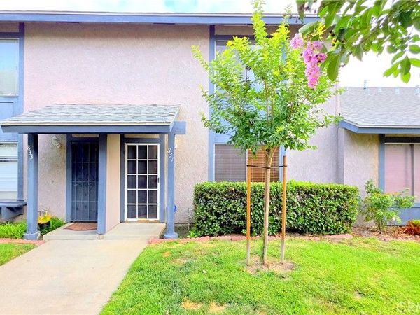 831 Windwood Drive , Walnut, CA 91789