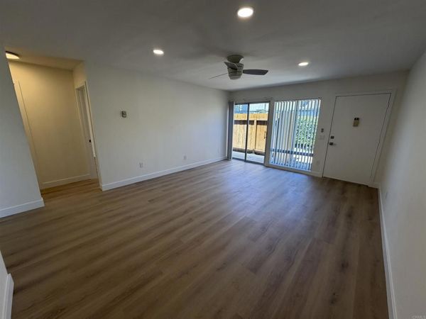 403 Requeza Street , Unit G10, Encinitas, CA 92024