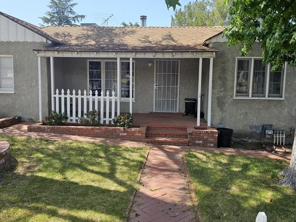 10003 Tujunga Canyon Boulevard , Los Angeles, CA 91042