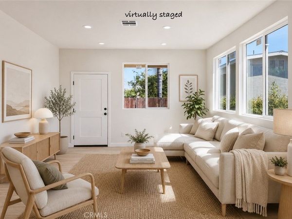 408 #1 Almond, Monrovia, CA 91016