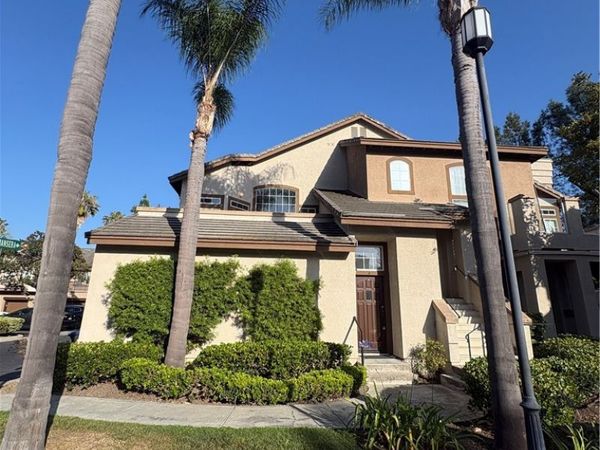 6 Mansera Place , Aliso Viejo, CA 92656