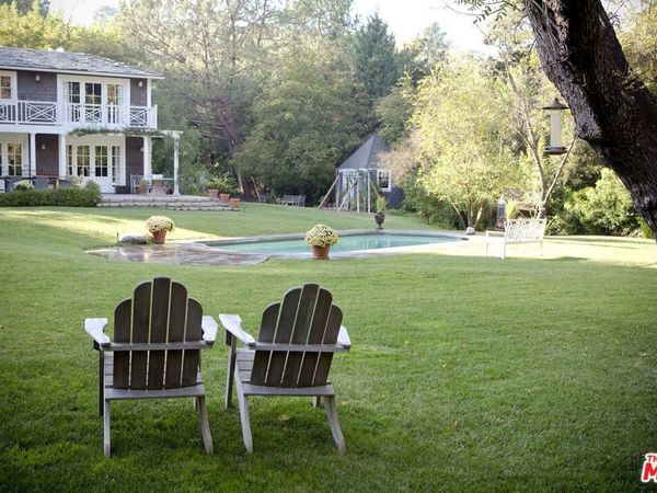 3326 Fryman Road, Studio City, CA 91604