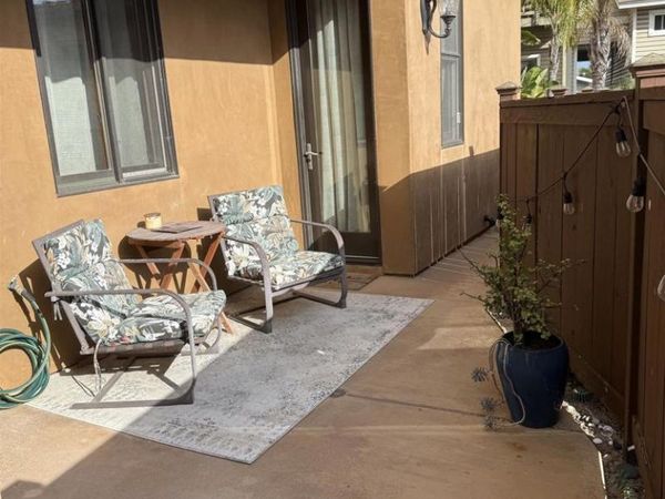 1550 Summit , Cardiff By The Sea, CA 92007