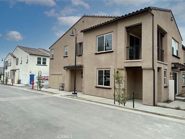 2326 Village Ct , Hacienda Heights, CA 91745