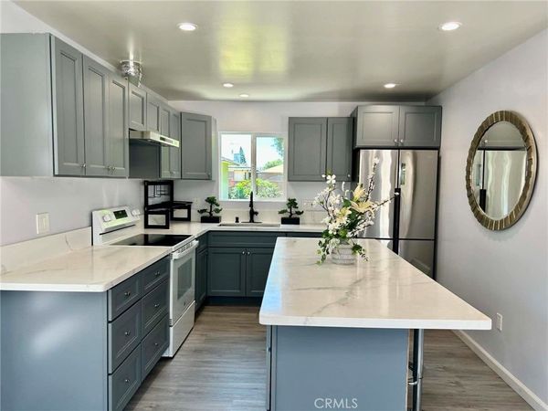 1301 W Laster, Unit ADU, Anaheim, CA 92802