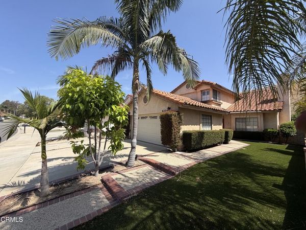 6234 Sunny Meadow Lane , Chino Hills, CA 91709