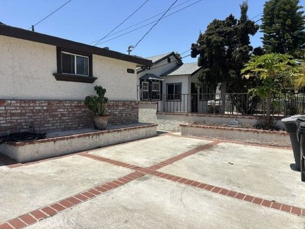 4612 w 169th st , Lawndale, CA 90260