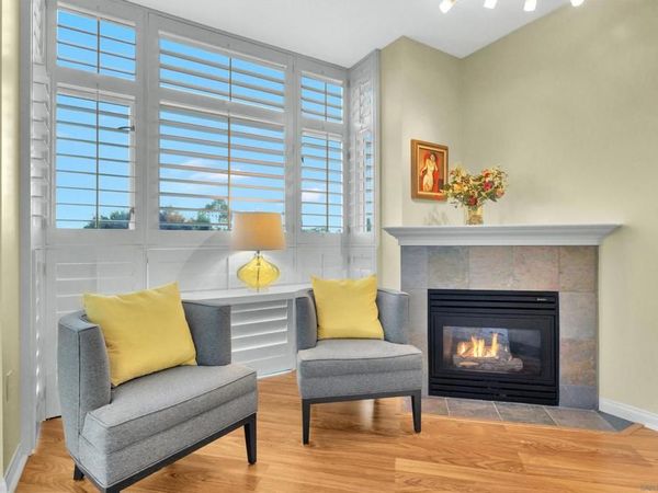 850 Beech St, Unit 509, San Diego, CA 92101