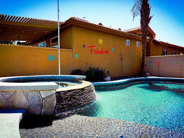 82794 Odlum Drive, Indio, CA 92201
