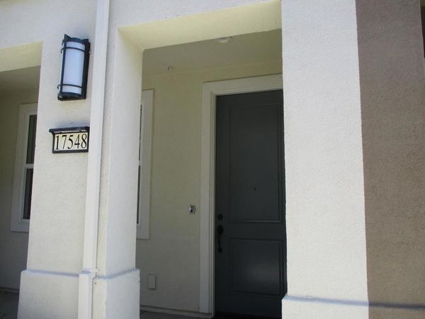 17548 Mason Lane, Morgan Hill, CA 95037