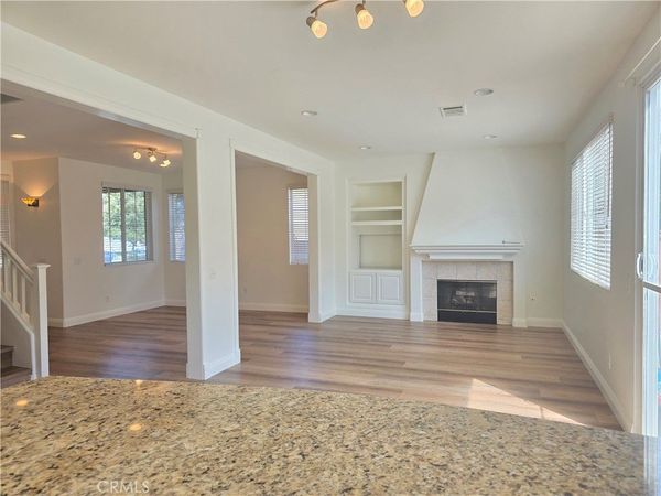 43717 Calabro, Temecula, CA 92592