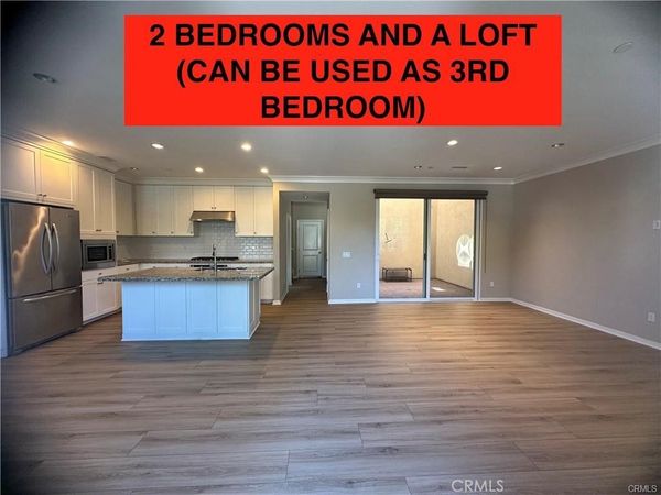 206 Rodeo , Irvine, CA 92602