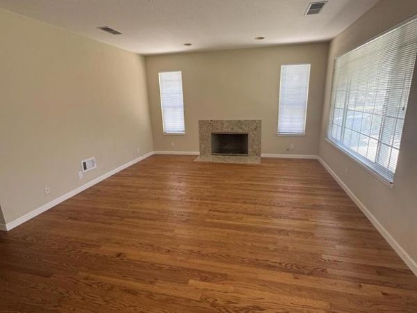 15546 Linda Avenue, Los Gatos, CA 95032