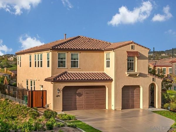 1214 Lookout Ave, Oceanside, CA 92057