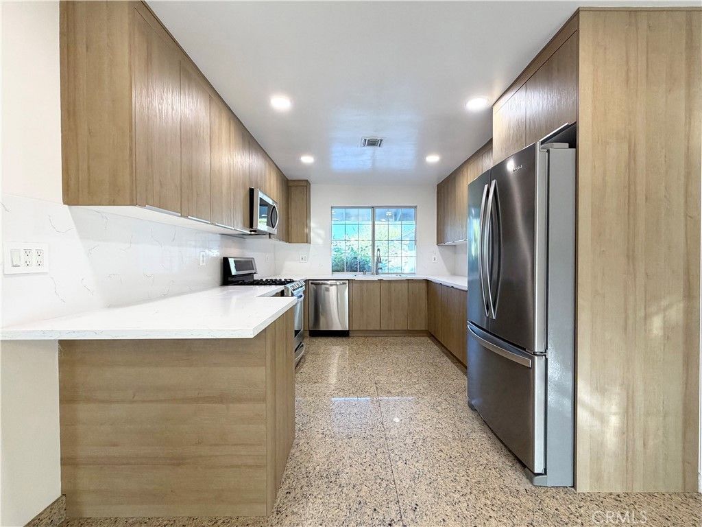 8303 Natalie Lane, West Hills, CA 91304 Main Photo