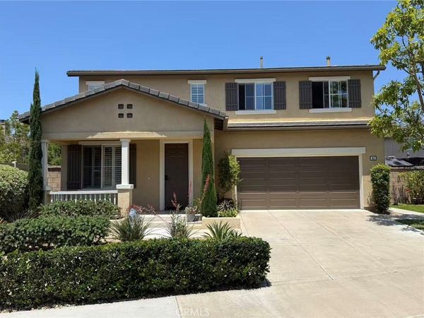 41 Oregon , Irvine, CA 92606
