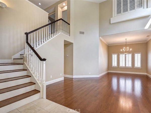 7 Belcanto , Mission Viejo, CA 92692